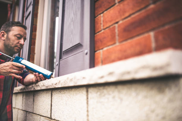 Best Insulation for Specific Applications in Victorville, CA
