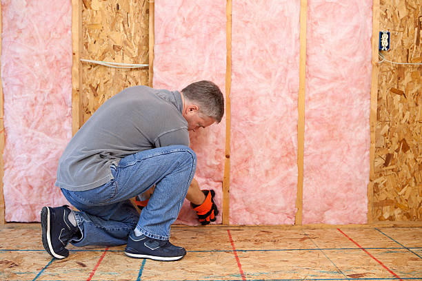 Best Commercial Insulation in Victorville, CA